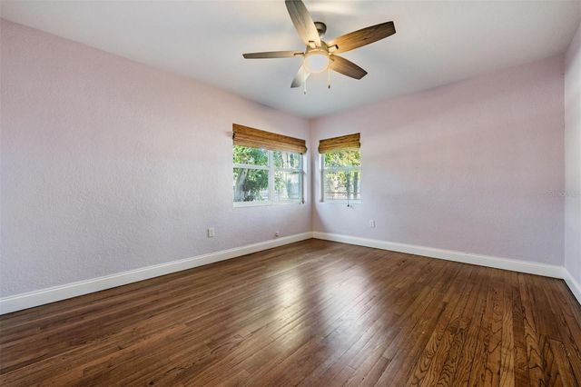 2025 PLAZA DOLORES, Clearwater, FL 33755