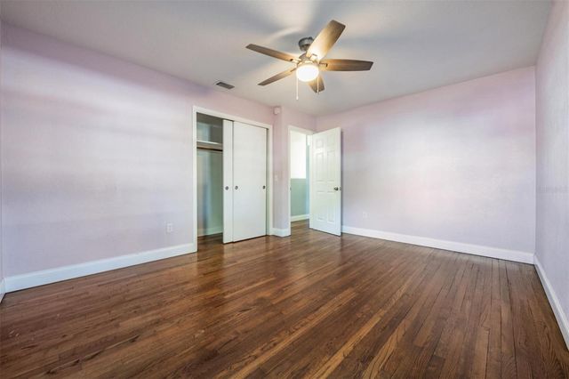 2025 PLAZA DOLORES, Clearwater, FL 33755