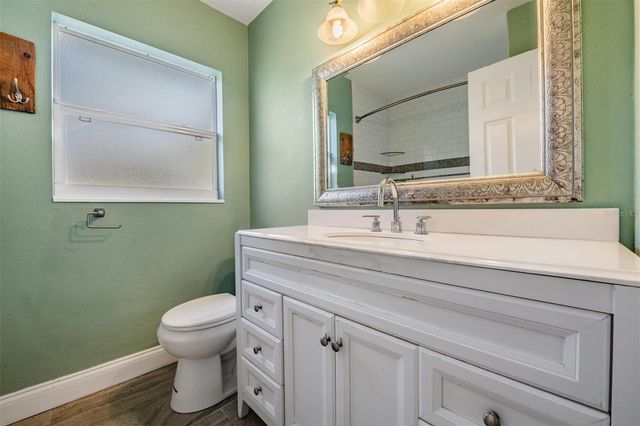 2025 PLAZA DOLORES, Clearwater, FL 33755