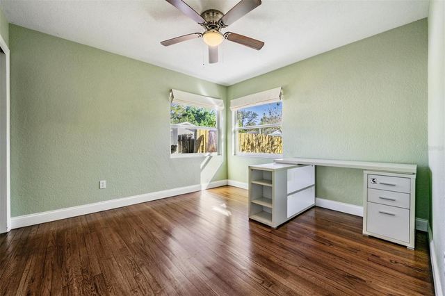 2025 PLAZA DOLORES, Clearwater, FL 33755