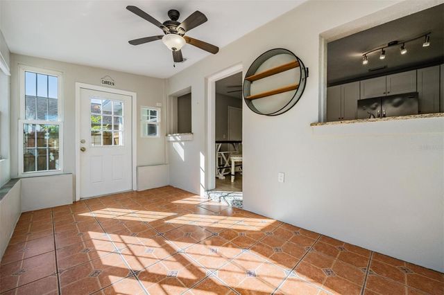 2025 PLAZA DOLORES, Clearwater, FL 33755