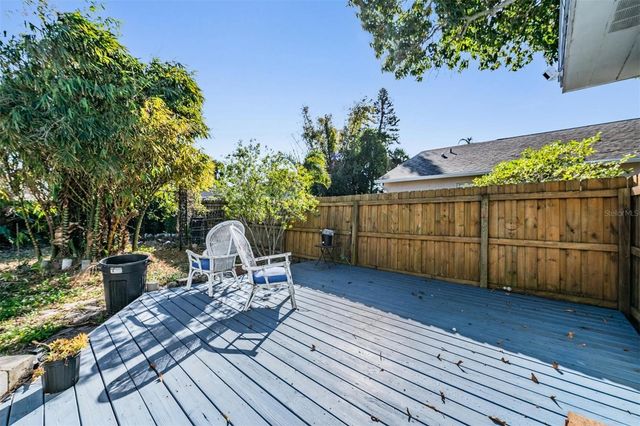 2025 PLAZA DOLORES, Clearwater, FL 33755