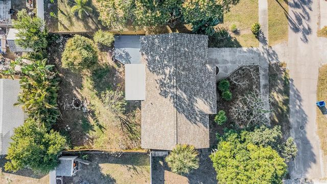 2025 PLAZA DOLORES, Clearwater, FL 33755