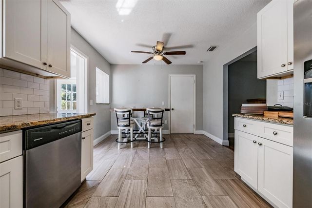 2025 PLAZA DOLORES, Clearwater, FL 33755