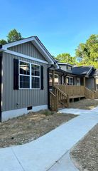 303 Shady Drive, Dalton, GA 30720