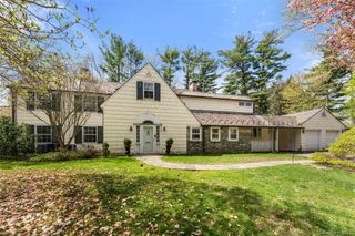 2 Richbell Road, Scarsdale, NY 10583