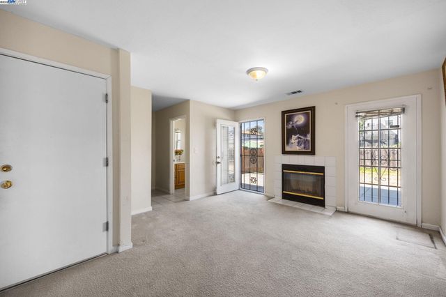 515 Alamo Ave, Richmond, CA 94801