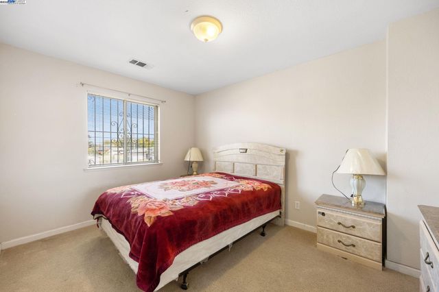 515 Alamo Ave, Richmond, CA 94801