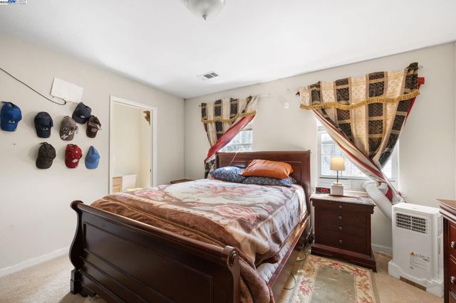 515 Alamo Ave, Richmond, CA 94801