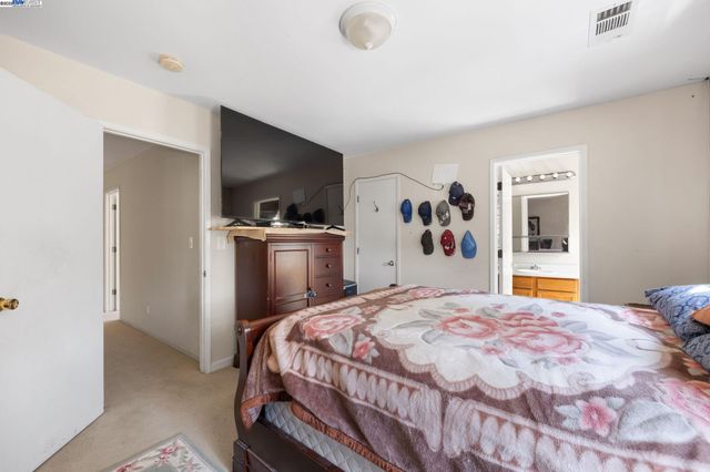 515 Alamo Ave, Richmond, CA 94801