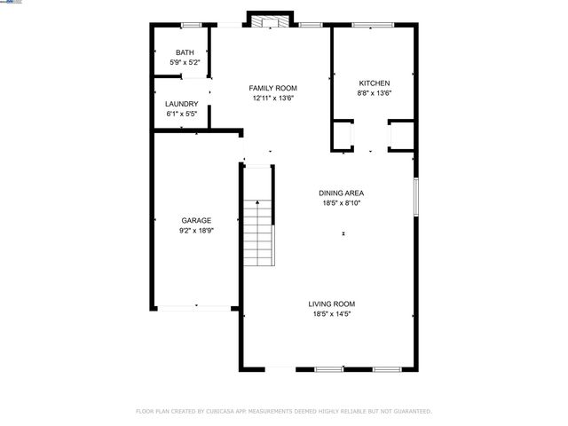 515 Alamo Ave, Richmond, CA 94801