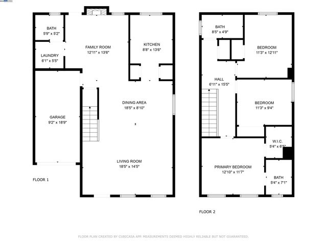 515 Alamo Ave, Richmond, CA 94801