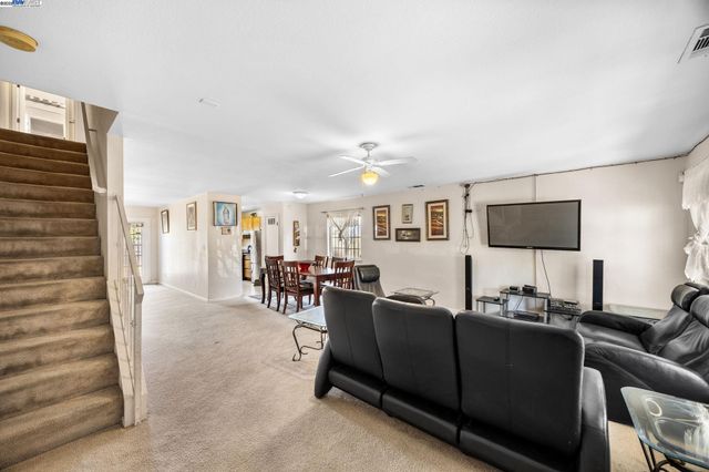 515 Alamo Ave, Richmond, CA 94801