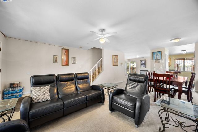 515 Alamo Ave, Richmond, CA 94801