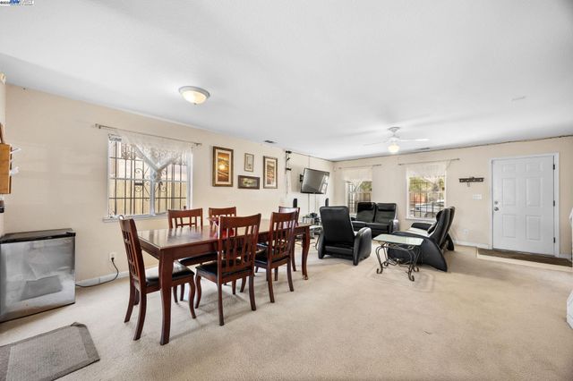 515 Alamo Ave, Richmond, CA 94801