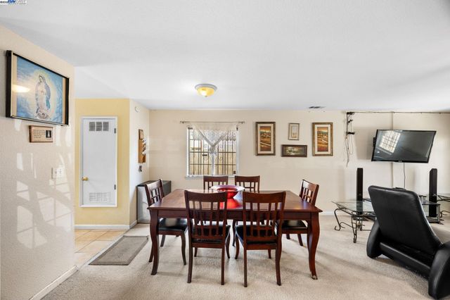 515 Alamo Ave, Richmond, CA 94801