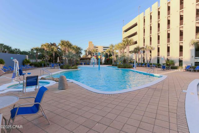 14701 Front Beach Road 1132, Panama City Beach, FL 32413