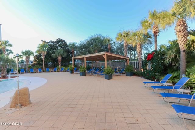 14701 Front Beach Road 1132, Panama City Beach, FL 32413