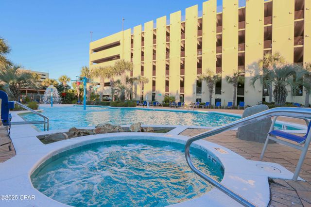 14701 Front Beach Road 1132, Panama City Beach, FL 32413