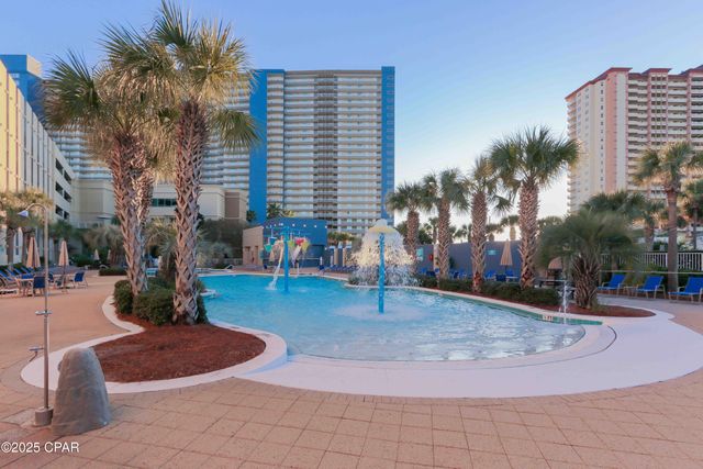 14701 Front Beach Road 1132, Panama City Beach, FL 32413