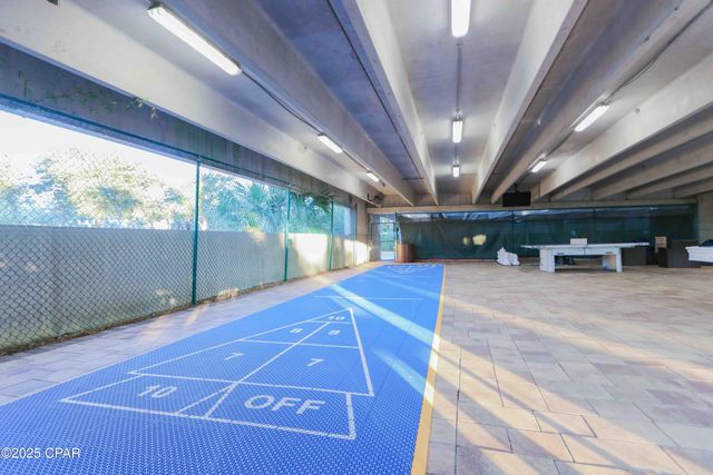 14701 Front Beach Road 1132, Panama City Beach, FL 32413