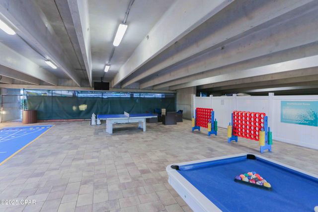 14701 Front Beach Road 1132, Panama City Beach, FL 32413