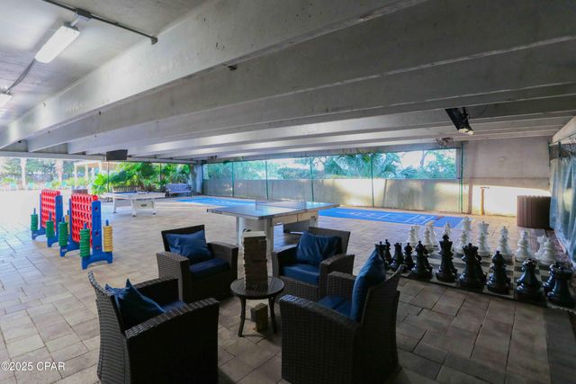 14701 Front Beach Road 1132, Panama City Beach, FL 32413