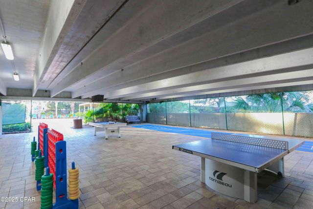 14701 Front Beach Road 1132, Panama City Beach, FL 32413