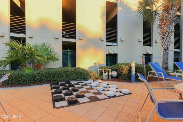 14701 Front Beach Road 1132, Panama City Beach, FL 32413