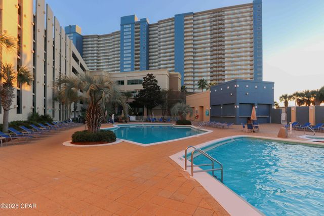 14701 Front Beach Road 1132, Panama City Beach, FL 32413