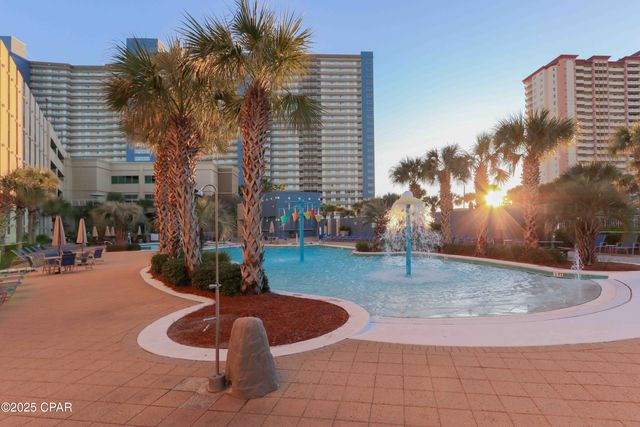 14701 Front Beach Road 1132, Panama City Beach, FL 32413