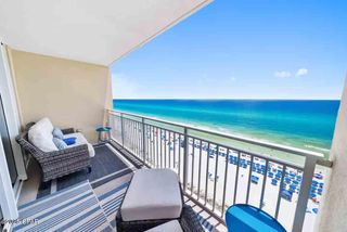 14701 Front Beach Road, 1132, Panama City Beach, FL 32413