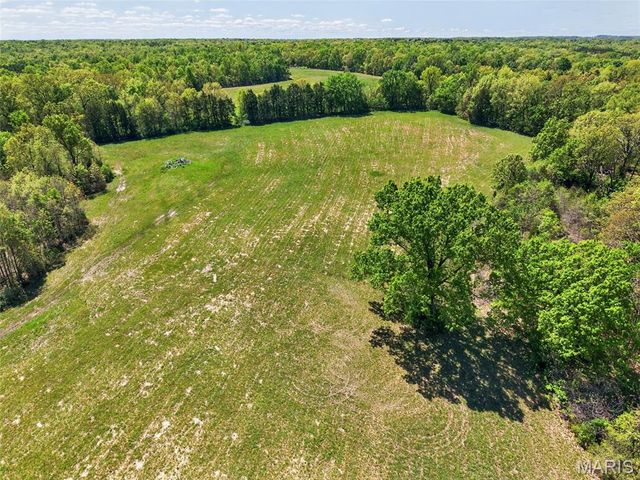 12971 Cowboy Drive, De Soto, MO 63020