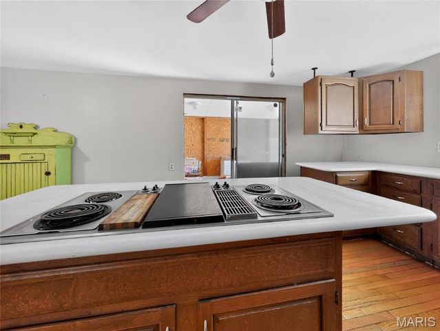 12971 Cowboy Drive, De Soto, MO 63020