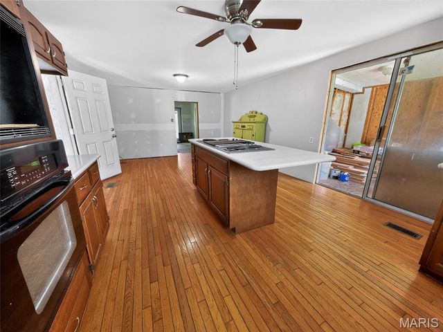 12971 Cowboy Drive, De Soto, MO 63020