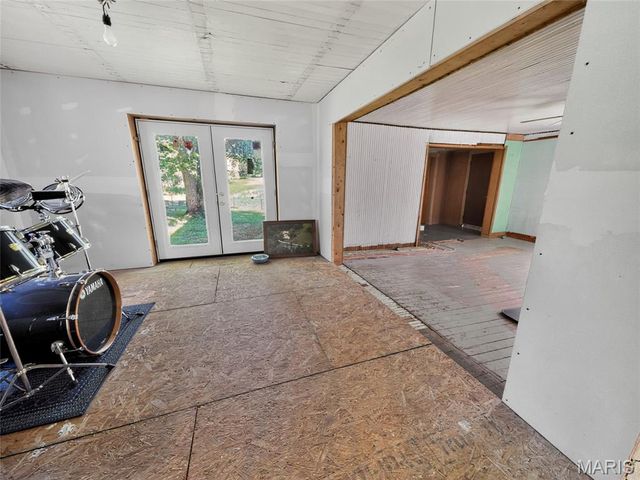 12971 Cowboy Drive, De Soto, MO 63020