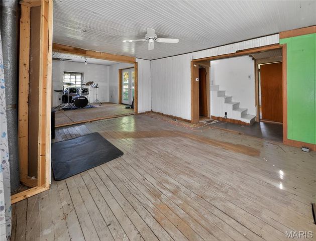 12971 Cowboy Drive, De Soto, MO 63020