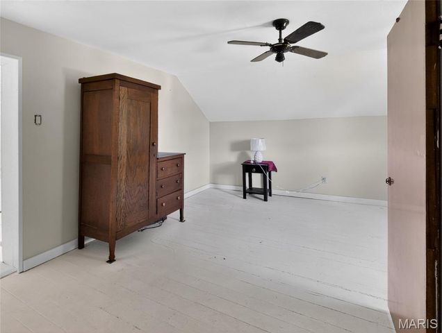 12971 Cowboy Drive, De Soto, MO 63020