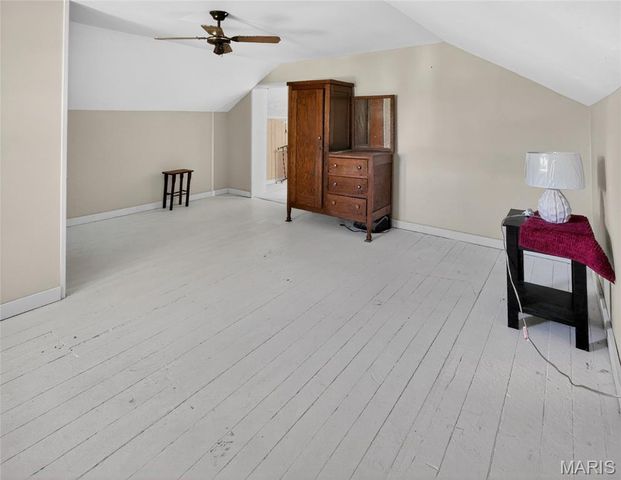 12971 Cowboy Drive, De Soto, MO 63020
