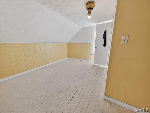 12971 Cowboy Drive, De Soto, MO 63020