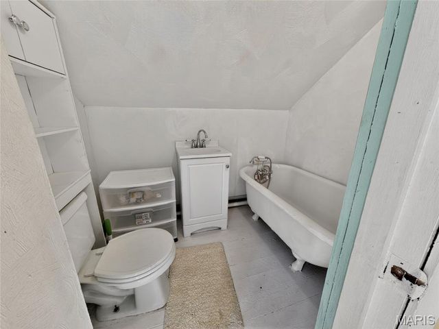 12971 Cowboy Drive, De Soto, MO 63020