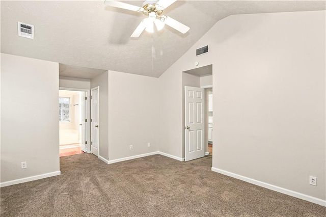 1426 Hyde Court, Hampton, GA 30228