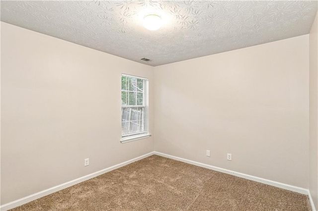 1426 Hyde Court, Hampton, GA 30228