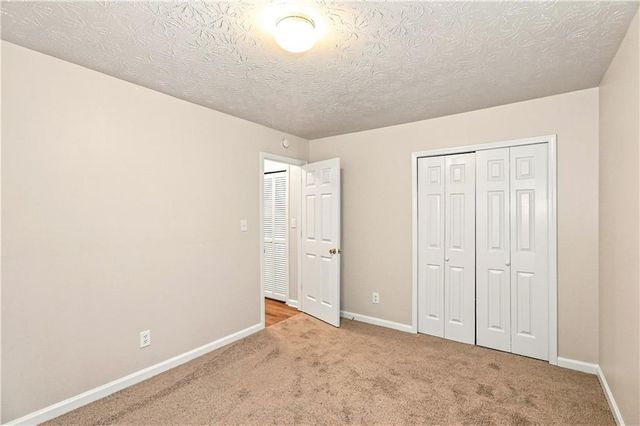 1426 Hyde Court, Hampton, GA 30228