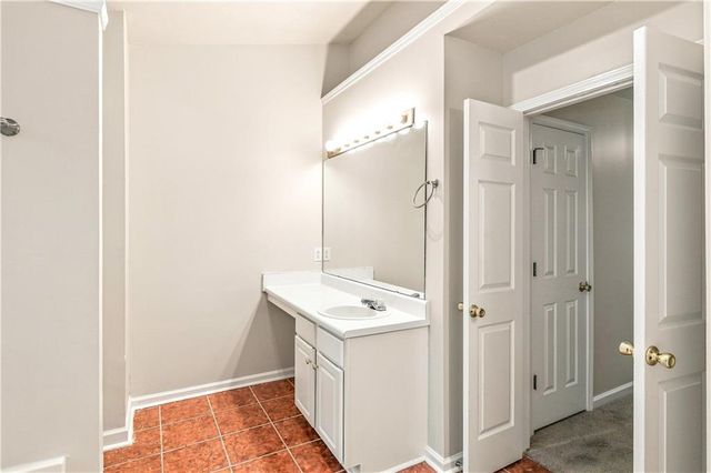 1426 Hyde Court, Hampton, GA 30228