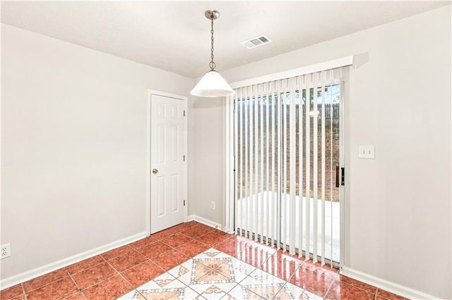 1426 Hyde Court, Hampton, GA 30228