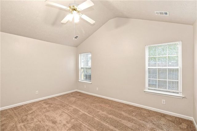 1426 Hyde Court, Hampton, GA 30228