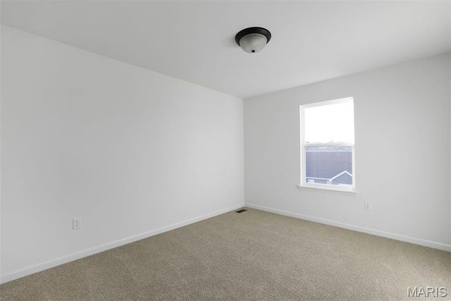 205 Windmill View, Wentzville, MO 63385