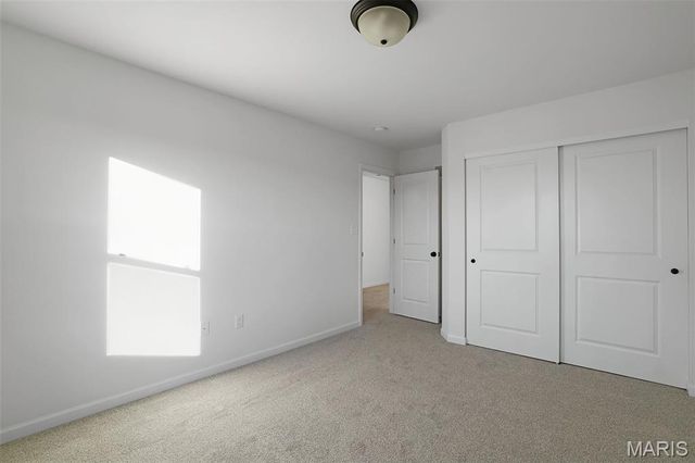 205 Windmill View, Wentzville, MO 63385