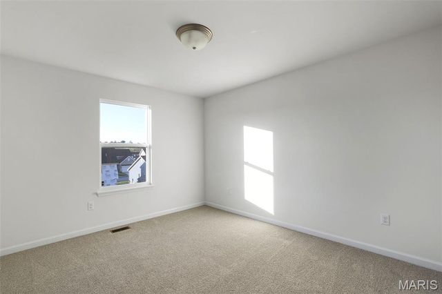 205 Windmill View, Wentzville, MO 63385